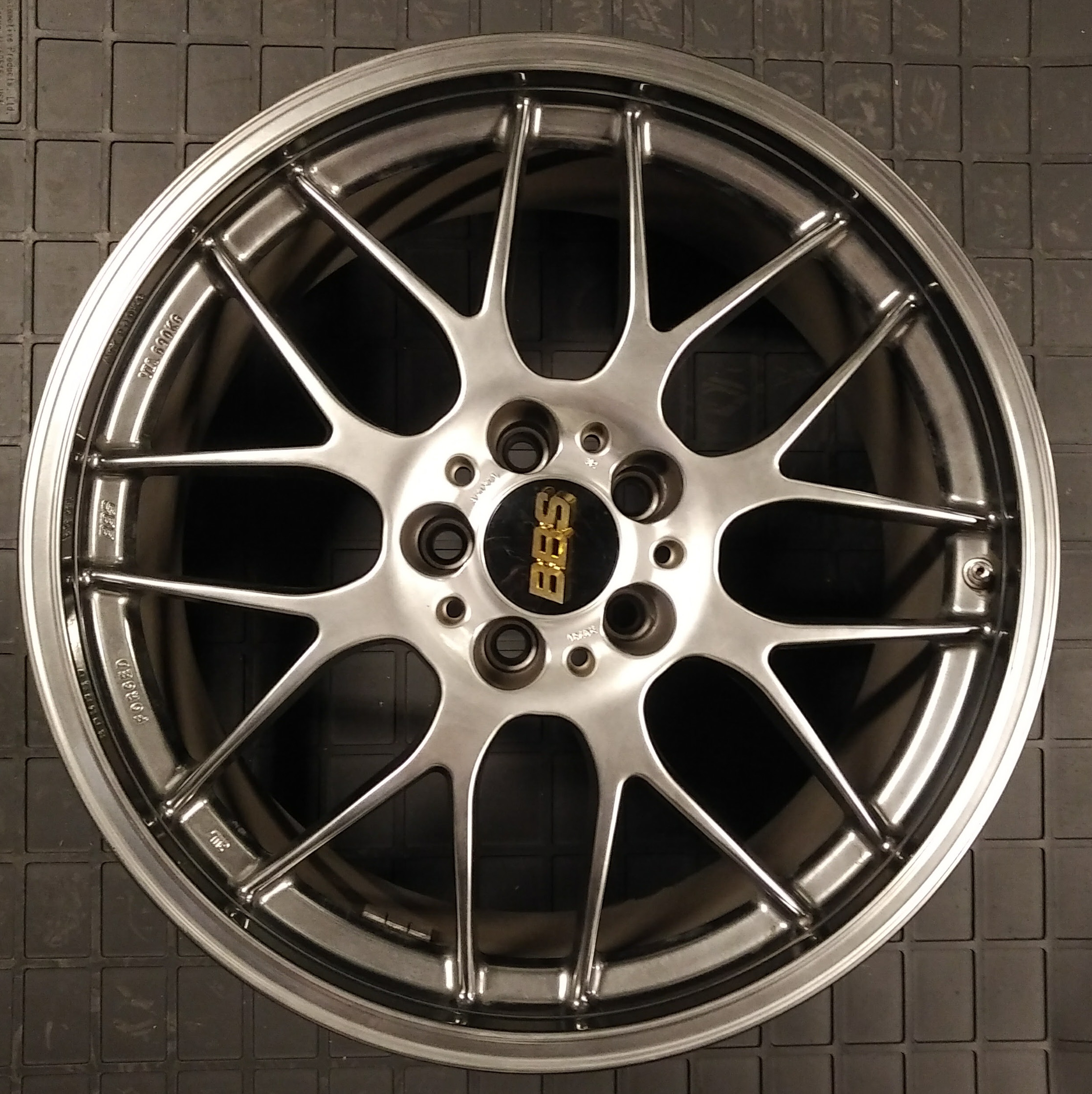 d1rc wheels